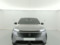 preview Peugeot 3008 #1