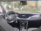 preview Kia Niro #2