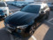 preview Mercedes C-Class #0