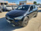 preview Mercedes GLA 200 #0
