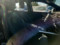 preview Mercedes GLA 200 #5