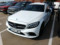 preview Mercedes C 220 #0