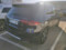 preview Mercedes GLE-Class #1