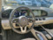 preview Mercedes GLE-Class #2