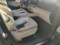 preview Mercedes GLE-Class #5