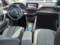 preview Peugeot 2008 #2