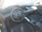 preview Peugeot 308 #2