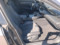 preview Peugeot 508 #5