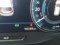preview Volkswagen Golf #4