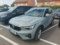 preview Volvo XC40 #0