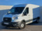preview Ford Transit #0