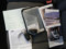 preview Ford Transit #4