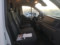 preview Ford Transit Custom #5