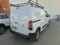 preview Peugeot Partner #1