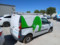 preview Renault Kangoo #1