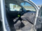 preview Renault Kangoo #5