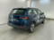 preview Skoda Karoq #3
