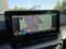 preview Seat Leon #1