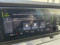 preview Skoda Octavia #1