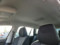 preview Skoda Octavia #5