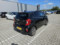 preview Kia Picanto #4
