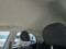 preview Kia Picanto #5