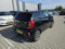 preview Kia Picanto #4