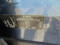 preview Ford Kuga #0