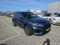 preview Ford Kuga #3