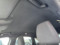preview Ford Kuga #5
