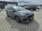 preview Ford Fiesta #3