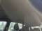 preview Ford Fiesta #5