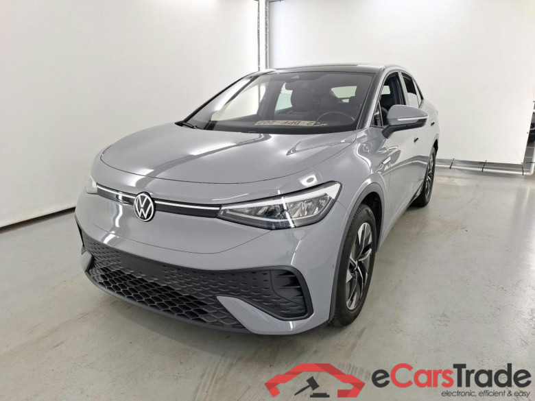 VOLKSWAGEN ID.5 BEV 82KWH 128 KW PRO AUTO #1