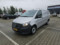 preview Mercedes Vito #2