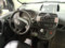 preview Renault Kangoo #5