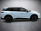preview Peugeot 5008 #3