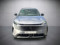 preview Peugeot 3008 #1