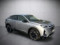 preview Peugeot 3008 #2