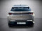 preview Peugeot 3008 #5