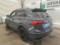 preview Volkswagen Tiguan #2