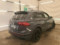 preview Volkswagen Tiguan #3