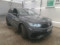 preview Volkswagen Tiguan #4