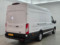 preview Ford Transit #3