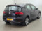 preview Volkswagen Golf #3