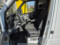 preview Mercedes Sprinter #4