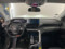 preview Peugeot 3008 #5