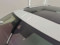 preview Skoda Superb #5