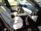 preview Mazda CX-60 #4