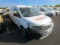 preview Renault Kangoo #1