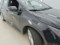 preview Toyota Corolla #5